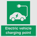 electric-vehicle-charging-point~